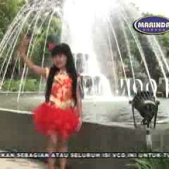 Lagu Anak Indonesia Terbaru : Dayung Sampan