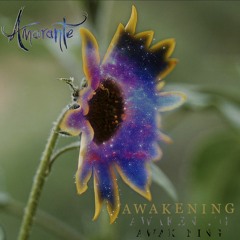 Awakening (Keys Melody)