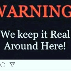 Keys - FNF Big Man Ft. Zaymoney