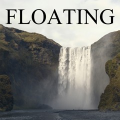 Floating
