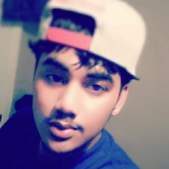 Ese Or Safeian Ikeii Kose Nonomw Rei(Eleztone)