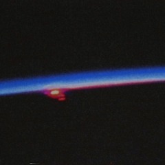 In His Attic (first demo)