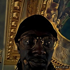 Money Marathon Beat Prod By. Y.S.T.A