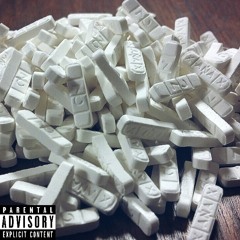 XANNY POP x BOE BUCCI