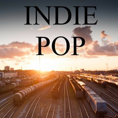 Indie Pop