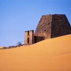 sudan
