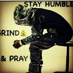 Young Blu_FT_Nuccles_ Did It.mp3