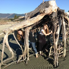 02 Days of Our Youth