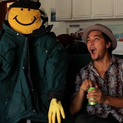 Pinchin Pennies - Demo - 1