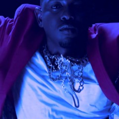 Kendrick Lamar - Swimming Pools(Zeptastic Remix)