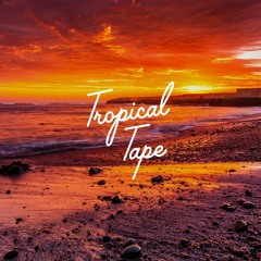 Monolink - Faces (Original Mix)