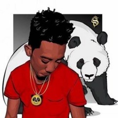 Desiigner Type Beat "Outlet"