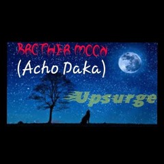 Acho Daka UPSURGE - 2017