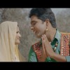 Nagin Banke Nachegi Tu Hard Haryanvi Remix Dj Sonu Gautam 917835918108 Mp3