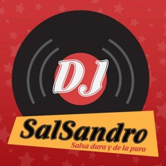 SalSandro Mix Dura 2
