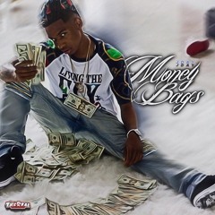 Jday Badazz - Money Bags
