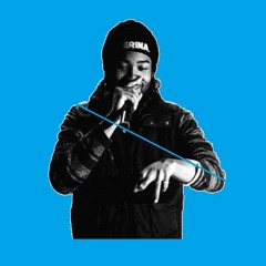 PnD x Drake Type Beat - Temptations [Prod Snow Beatz]