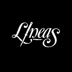 Líneas - Goodbye My Love [LAndscape Premiere]