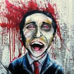 Psycho - (Prod. RawSmoov)