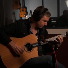 Canon In D with love to my family and friends by Dan Perkins