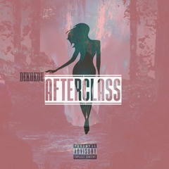 After Class Ep