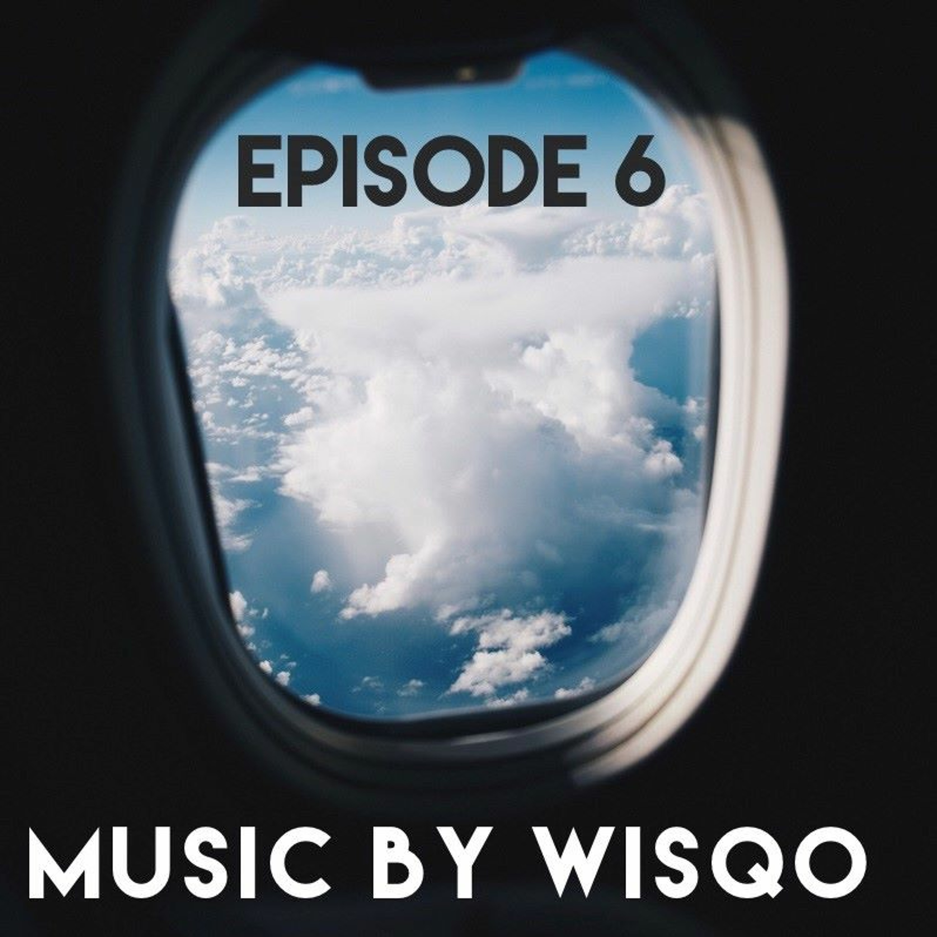 Wisqo