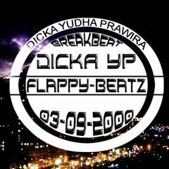 #Si Udin Bertanya 2017 [ DICKA YP ] PREV!!!