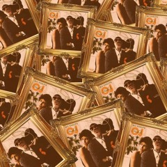 Coachella (Prod. by Cardo)Wiz Khalifa