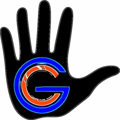 Gravity Falls Main Theme - Orchestral Cover - CG