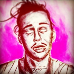 Get it And Go (Prod.i$aiahthadon)