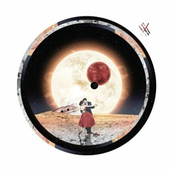B1] Jack Pattern & John Parsley - Kaboom