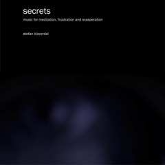 secrets