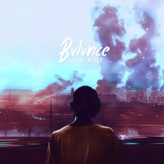 Lone Wolf