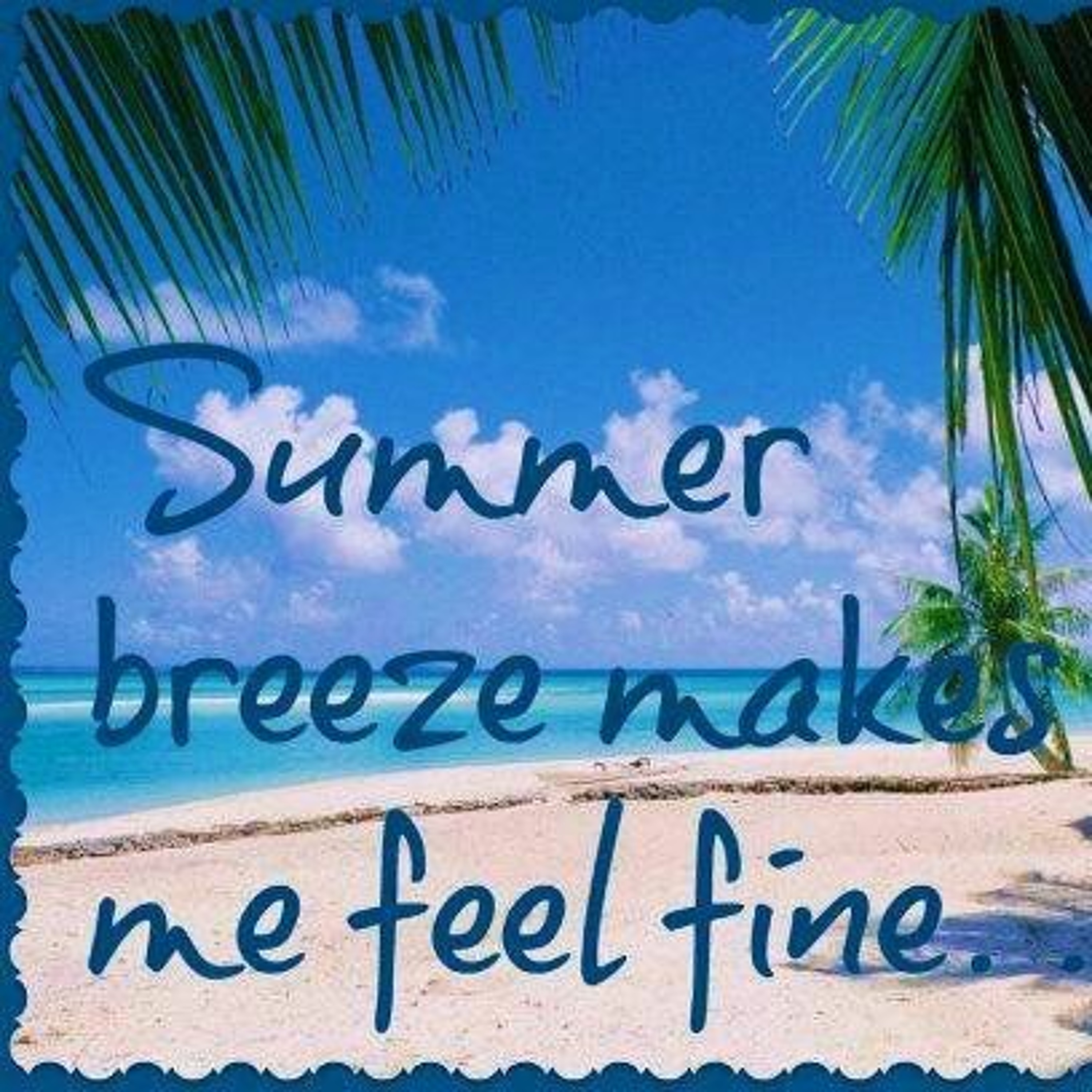 Summer Breeze - Midnight Sky - Live 1980 episode artwork