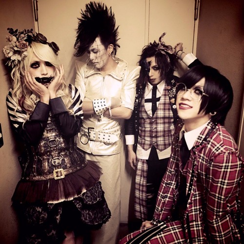 DADAROMA 【公式通販】