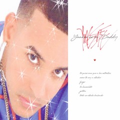 Yung Soft - Fuego