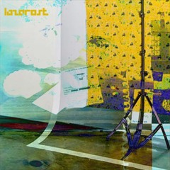 Laserost - Risk fri fisk