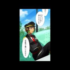 Hyakkaryouran Dai Enbu - Samon Gokuu (Nanbaka character song)