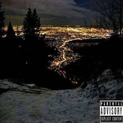 Ride (Feat Izzy Nice) [Prod. by Sound Heightz]