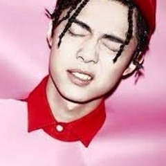 09 - 파급효과 JM