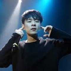 02 - 인수인계 JM