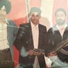 Jatt - Jagpal Sandhu