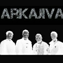 Arkajiva - Hoax Social Media (MASTER).mp3