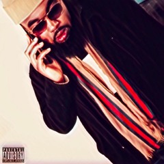 Paper First (produced by Eezzy Beats)