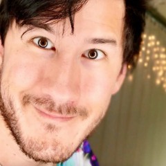 Hello Everybody - A Original Markiplier Song