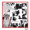 Cover Lagu - xxxtentacion Feat. Kin$oul & Killstation - Slipknot (Prod. P.Soul)