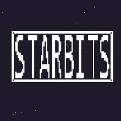 STARBITS