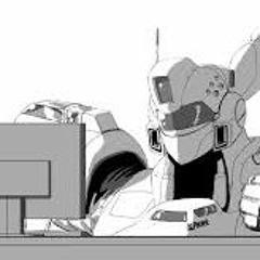 unknown flying object