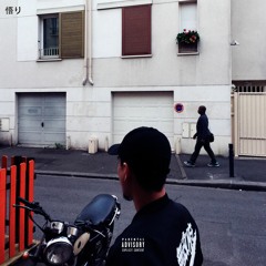 GIVY - MAMACITA (Feat. SUPERSØNGE & Tsilla)