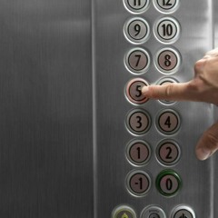 Elevator (Prod. Young Chop)